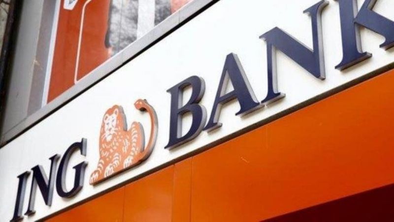 ING Bank Emekliler İçin Son Çağrısını Yaptı! Milyonlarca Emekliye, Kasım Ayının Sonuna Kadar Maaşlarına Ek 8 Bin TL'lik Ödeme Yapılacak! 3