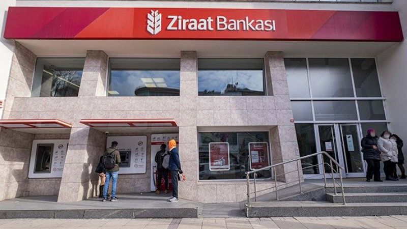 Beyaz Eşya Alışverişi Yapacak Olan Vatandaşlar Dikkat! Ziraat Bankası Harcamalarınıza Destek Olacak! Anında 500 TL İndirim Fırsatı! Son Başvuru Tarihi 30 Kasım! 2