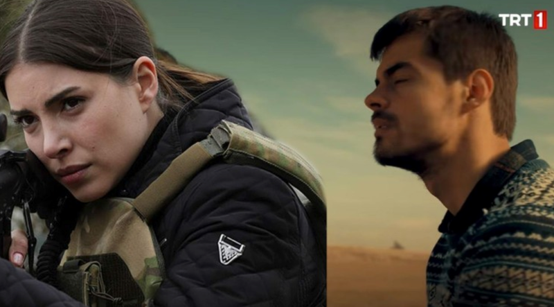 Gönül Dağı ve Teşkilat dizileri ara verecek, dizi hayranları çok üzülecek! Neden ara verecekleri belli oldu, o zamana kadar yeni bölüm yayımlanmayacak 2