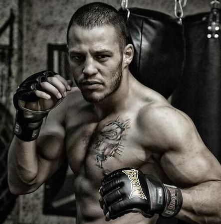 Survivor 2023 Merakla Bekleniyor... Kimler Survivor 2023 Akıl Oyunlarında yer alacak? İşte Geçmişten Bugüne Survivor Şampiyonları ve serüveleri 11