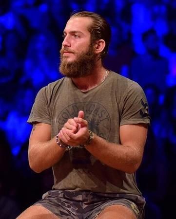 Survivor 2023 Merakla Bekleniyor... Kimler Survivor 2023 Akıl Oyunlarında yer alacak? İşte Geçmişten Bugüne Survivor Şampiyonları ve serüveleri 12