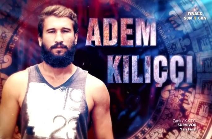 Survivor 2023 Merakla Bekleniyor... Kimler Survivor 2023 Akıl Oyunlarında yer alacak? İşte Geçmişten Bugüne Survivor Şampiyonları ve serüveleri 13
