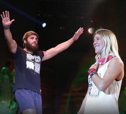 Survivor 2023 Merakla Bekleniyor... Kimler Survivor 2023 Akıl Oyunlarında yer alacak? İşte Geçmişten Bugüne Survivor Şampiyonları ve serüveleri 14