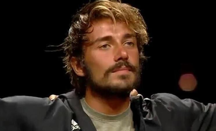 Survivor 2023 Merakla Bekleniyor... Kimler Survivor 2023 Akıl Oyunlarında yer alacak? İşte Geçmişten Bugüne Survivor Şampiyonları ve serüveleri 15