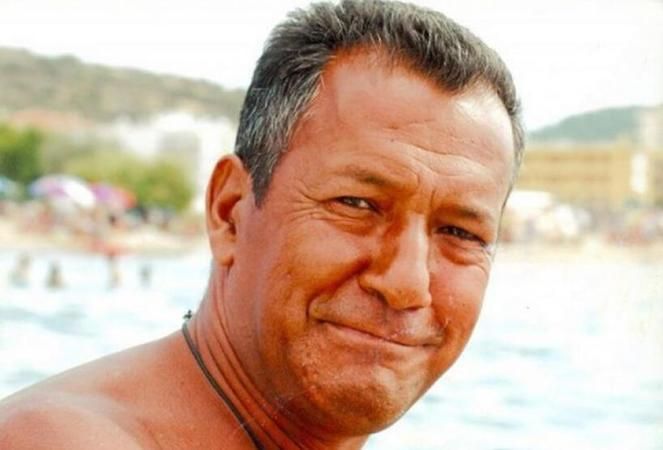 Survivor 2023 Merakla Bekleniyor... Kimler Survivor 2023 Akıl Oyunlarında yer alacak? İşte Geçmişten Bugüne Survivor Şampiyonları ve serüveleri 3