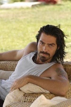 Survivor 2023 Merakla Bekleniyor... Kimler Survivor 2023 Akıl Oyunlarında yer alacak? İşte Geçmişten Bugüne Survivor Şampiyonları ve serüveleri 2