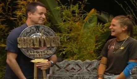 Survivor 2023 Merakla Bekleniyor... Kimler Survivor 2023 Akıl Oyunlarında yer alacak? İşte Geçmişten Bugüne Survivor Şampiyonları ve serüveleri 17