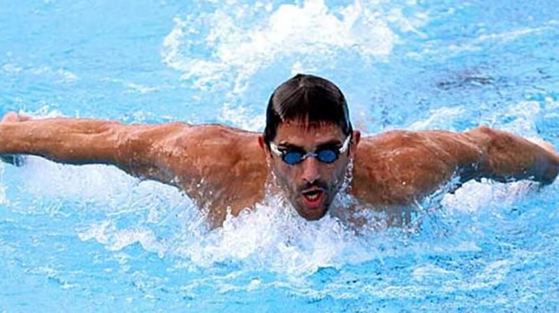 Survivor 2023 Merakla Bekleniyor... Kimler Survivor 2023 Akıl Oyunlarında yer alacak? İşte Geçmişten Bugüne Survivor Şampiyonları ve serüveleri 6