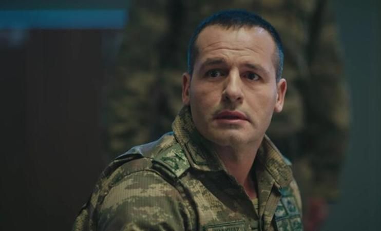 Survivor 2023 Merakla Bekleniyor... Kimler Survivor 2023 Akıl Oyunlarında yer alacak? İşte Geçmişten Bugüne Survivor Şampiyonları ve serüveleri 7