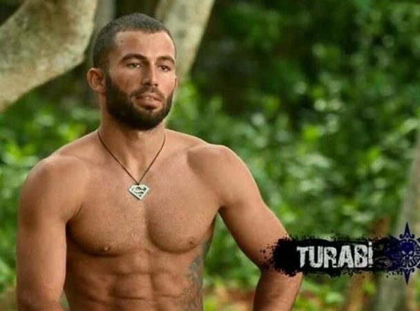Survivor 2023 Merakla Bekleniyor... Kimler Survivor 2023 Akıl Oyunlarında yer alacak? İşte Geçmişten Bugüne Survivor Şampiyonları ve serüveleri 9