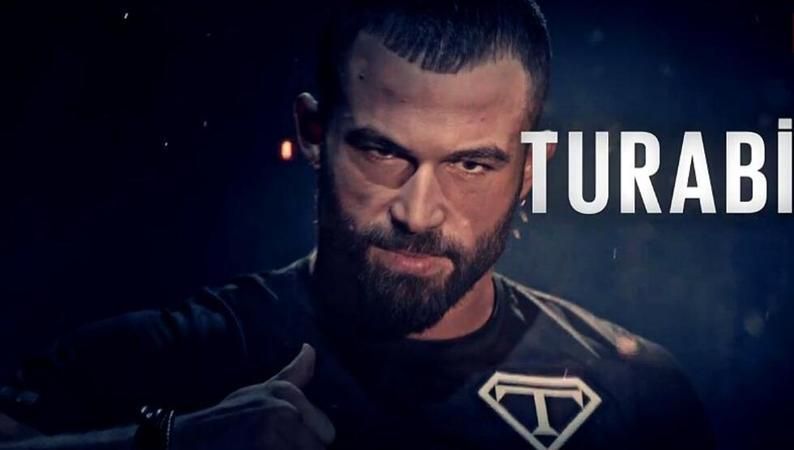 Survivor 2023 Merakla Bekleniyor... Kimler Survivor 2023 Akıl Oyunlarında yer alacak? İşte Geçmişten Bugüne Survivor Şampiyonları ve serüveleri 10