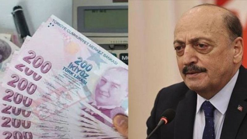 EYT’de Tek Gün Farkı İle Emeklilik Ödemesi Katlanıyor: Emeklilikte Gün Hesabı Yapanlara Kritik Prim Detayı! 1