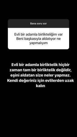 Bu İtiraf Esra Ezmeci’yi Bile Utandırdı! “Evli Bir Adamla Birliktelik Hiçbir Zaman Tam Bir Birliktelik Değildir…” Meğer Neler Yaşanmış! 3