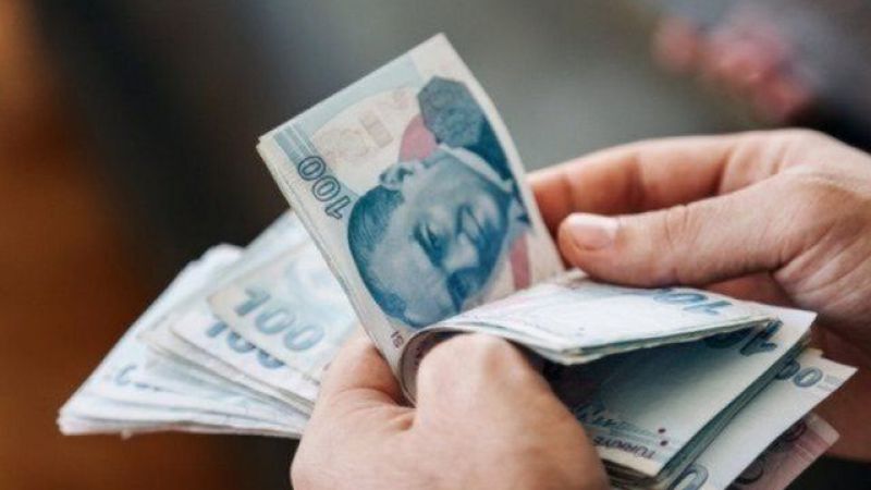 EYT Düzenlemesinde Sıcak Gelişme: Prim Hesabı Netleşti! SGK, Son 7 Yıla Dikkat Edecek! Hemen Primlerinizi Hesaplayın, Öyle Karar Verin! 2