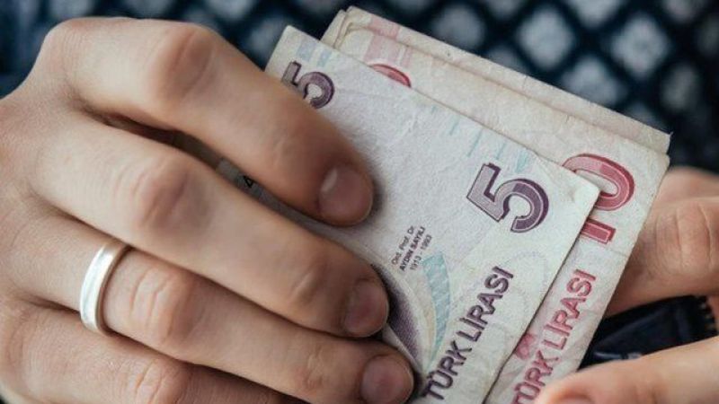 EYT Düzenlemesinde Sıcak Gelişme: Prim Hesabı Netleşti! SGK, Son 7 Yıla Dikkat Edecek! Hemen Primlerinizi Hesaplayın, Öyle Karar Verin! 3