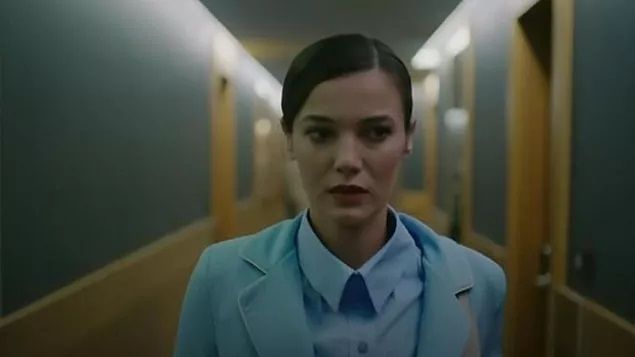 Pınar Denizden Şok Eden Ayrılık Açıklaması Geldi: Yargının Yıldızı Beğenilen İsim Kadroya Veda Etti! 1