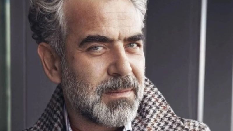 Pınar Denizden Şok Eden Ayrılık Açıklaması Geldi: Yargının Yıldızı Beğenilen İsim Kadroya Veda Etti! 4