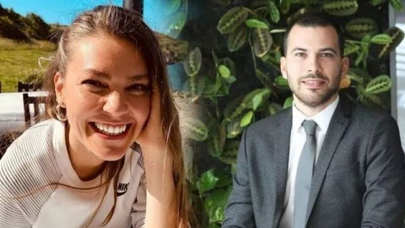 Aslı Enver'in Hamile Olduğu Ortaya Çıktı!  Aslı Enver geçtiğimiz hafta Berkin Gökbudak’la sessiz sedasız evlenmişti!  Taze Gelin Enver İddialara Ne Yanıt Verdi? 4