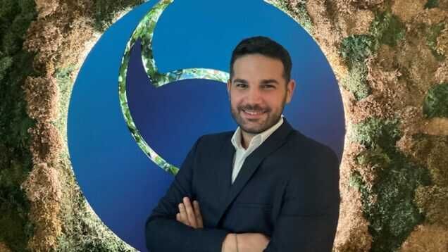 Aslı Enver'in Hamile Olduğu Ortaya Çıktı!  Aslı Enver geçtiğimiz hafta Berkin Gökbudak’la sessiz sedasız evlenmişti!  Taze Gelin Enver İddialara Ne Yanıt Verdi? 3