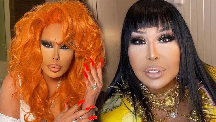 Ünlü Şarkıcıların Yılbaşı Gecesi Sahne Ücretleri Belli Oldu: Tarkan Yine Zirveyi Salladı! Alacağı Ücret Dudak Uçuklattı! 2