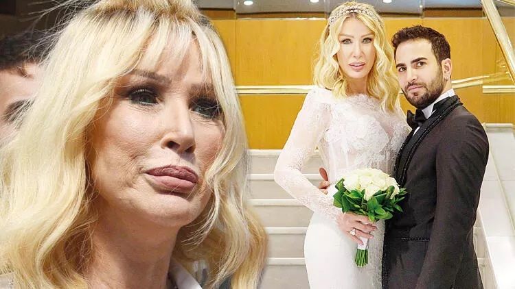 Ünlü Şarkıcıların Yılbaşı Gecesi Sahne Ücretleri Belli Oldu: Tarkan Yine Zirveyi Salladı! Alacağı Ücret Dudak Uçuklattı! 3