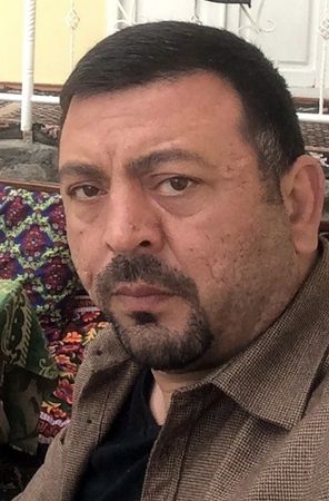 Müge Anlı Ağzı Açık DİNLEDİ! Özbek Sevgilisi Erdal Sakız’'ın Rüyasında arabasının içinde öldüğünü görmüş ! Ormanlık alanda silahla vurulmuş halde bulundu. 3