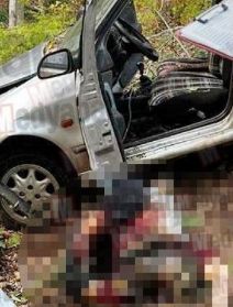 Müge Anlı Ağzı Açık DİNLEDİ! Özbek Sevgilisi Erdal Sakız’'ın Rüyasında arabasının içinde öldüğünü görmüş ! Ormanlık alanda silahla vurulmuş halde bulundu. 2