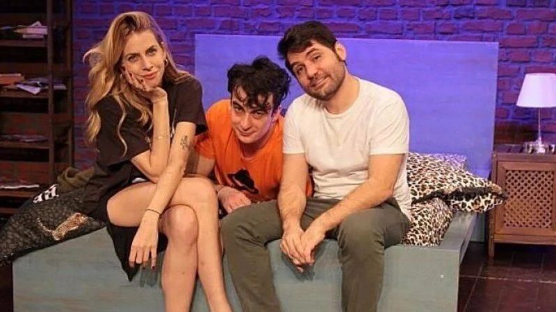 Baş Belası Oyuncularının Kazasında Nöbetçi Mahkeme Kararını Verdi! Ceyhun Fersoy Konuştu: “Canım Çok Acıyor Ama Öyle Böyle Değil…” 4