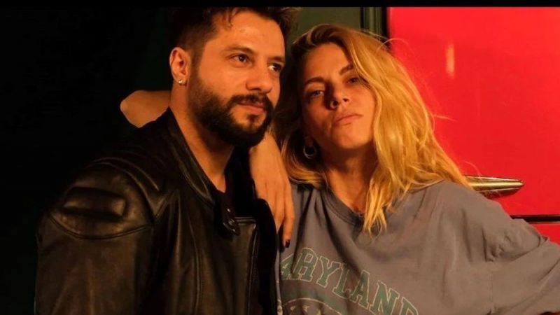 Baş Belası Oyuncularının Kazasında Nöbetçi Mahkeme Kararını Verdi! Ceyhun Fersoy Konuştu: “Canım Çok Acıyor Ama Öyle Böyle Değil…” 2