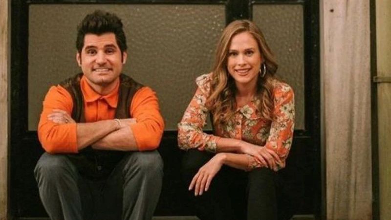 Baş Belası Oyuncularının Kazasında Nöbetçi Mahkeme Kararını Verdi! Ceyhun Fersoy Konuştu: “Canım Çok Acıyor Ama Öyle Böyle Değil…” 3