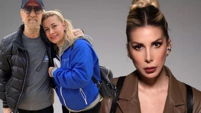 Arsevi Yeter İsyan Etmişti: “Babamın Cenazesine Alkollü Gelip…” Gözler Bir Anda Tuğba Özerk’e Çevrildi! Neler Oluyor? 1