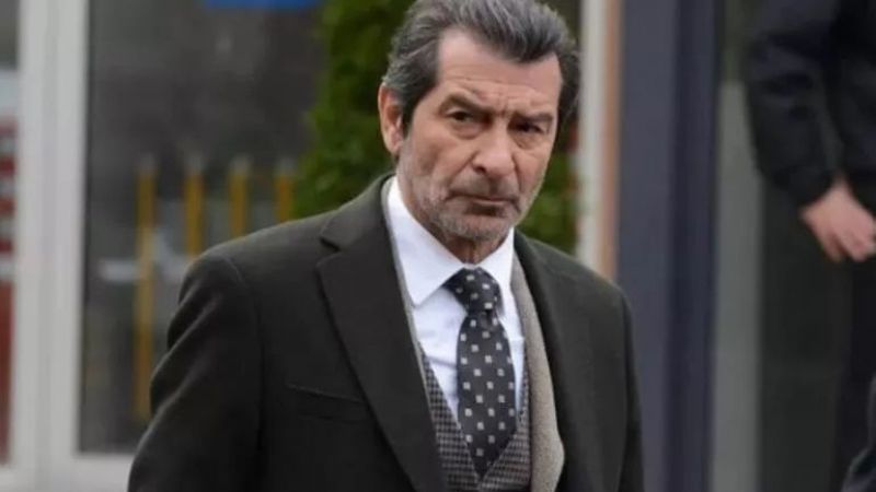 Yargı Dizisi, Bir Kez Daha Zirveye Oturdu! Serdar’ın Katili Şıp Diye Bulundu! Kimse O İsmin Katil Çıkmasını Beklemiyordu! Meğer… 2