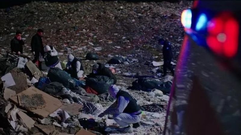 Yargı Dizisi, Bir Kez Daha Zirveye Oturdu! Serdar’ın Katili Şıp Diye Bulundu! Kimse O İsmin Katil Çıkmasını Beklemiyordu! Meğer… 3