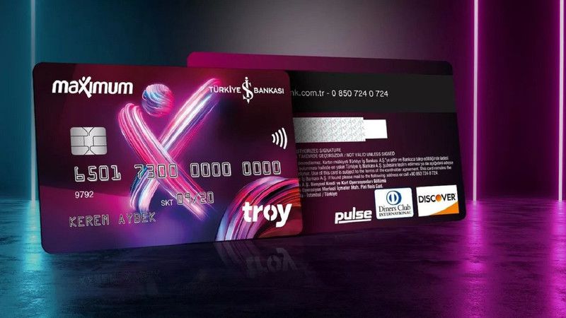Halen Promosyon Ödemesi Almamış Olan Emeklilere, Türkiye İş Bankası'ndan Son Çağrı Geldi! 7 Bin 500 TL'ye Varan Promosyon Avantajından Yararlanabilmek İçin Son 7 Gün! 2