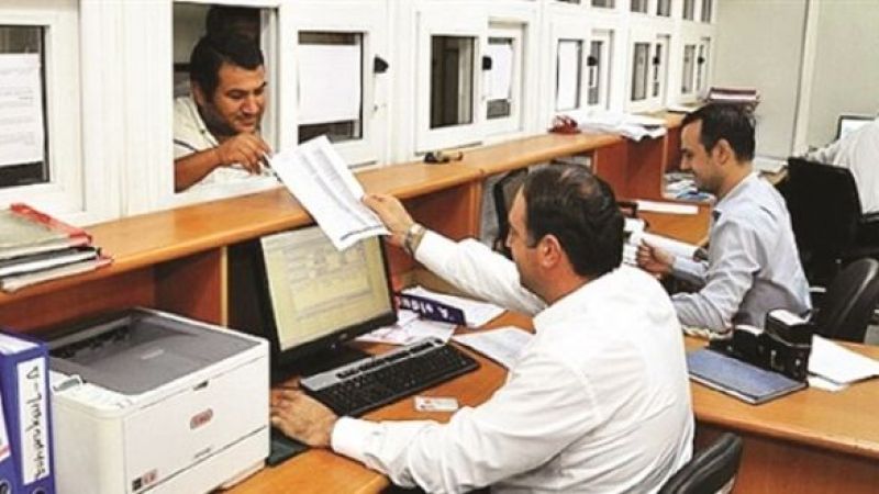 Akademik Personel Olmak İsteyenler Toplansın! Gaziantep İslam Bilim ve Teknoloji Üniversitesi’nin Alımları Başladı! Üstelik 10 Kişi Birden Alınacak 4