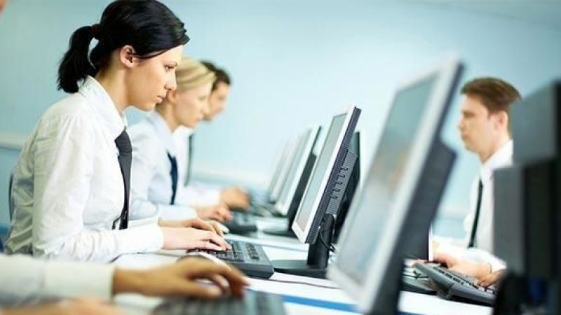 Akademik Personel Olmak İsteyenler Toplansın! Gaziantep İslam Bilim ve Teknoloji Üniversitesi’nin Alımları Başladı! Üstelik 10 Kişi Birden Alınacak 2