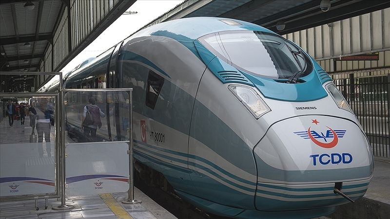 Önce Ulaştırma ve Altyapı Bakanlığı; Ardından PTT Duyurdu! Bu Öğretmenler Günü Bol Hediyeler İle Gelecek! Öğretmenlere Yüzde 50 İndirim Başladı 1