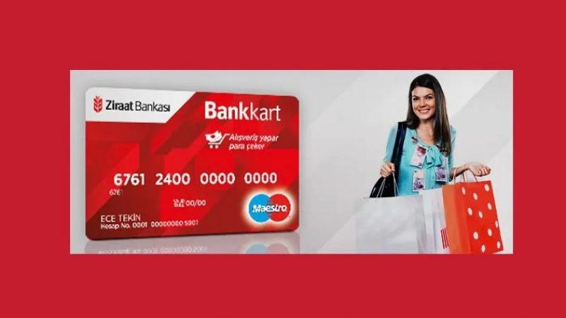 Cebinde Ziraat Bankası Kartı Olan Araç Sahiplerinin Dikkatine: Akaryakıt Harcamalarınıza 75 TL Tutarında Destek Verilecek! Kampanyadan Son Yararlanma Tarihi, 31 Aralık 2022! 1