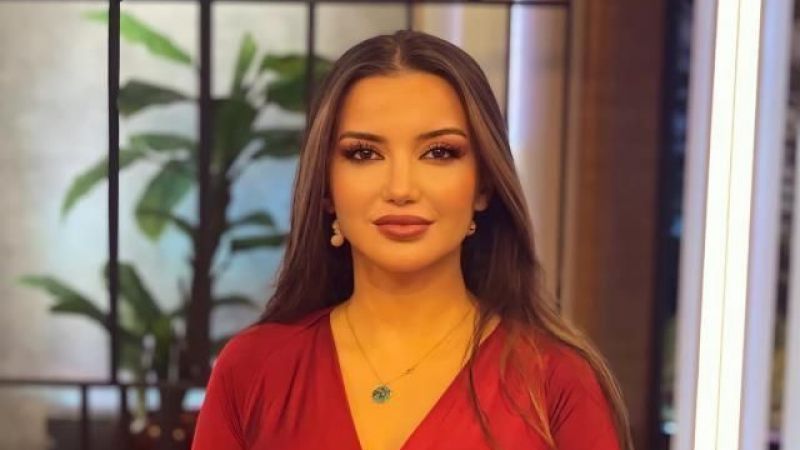 Kocası Tarafından Aldatılan Kadının İsteği, Ağızları Bir Karış Açıkta Bıraktı: “Eve Gelsin, 15 Gün Bizimle Kalsın!” Esra Ezmeci'nin Sapkın İsteğe Tepkisi Sert Oldu! 2