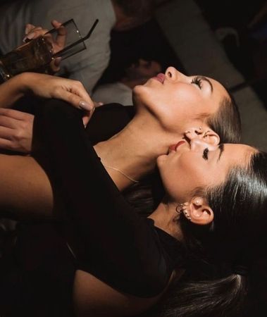 İspanya Milli Futbol takımının David Raya’nın  Tatiana Trouboul'dan.... David Raya'nın sevgilisinden yarı çıplak poz! 2