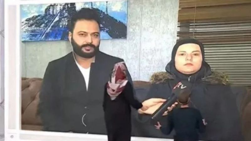 Esra Erol Delirdi; Ekran Başındaki Seyirci Saçını Başını Yoldu! Tuğçe’nin Söyledikleri Herkesi Şaşkına Çevirdi! “Pişkin Pişkin Anlatıyor Bir De…” 2