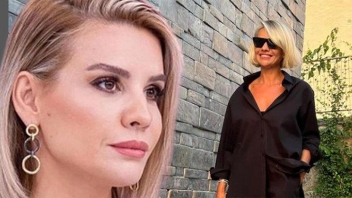 Esra Erol Delirdi; Ekran Başındaki Seyirci Saçını Başını Yoldu! Tuğçe’nin Söyledikleri Herkesi Şaşkına Çevirdi! “Pişkin Pişkin Anlatıyor Bir De…” 3