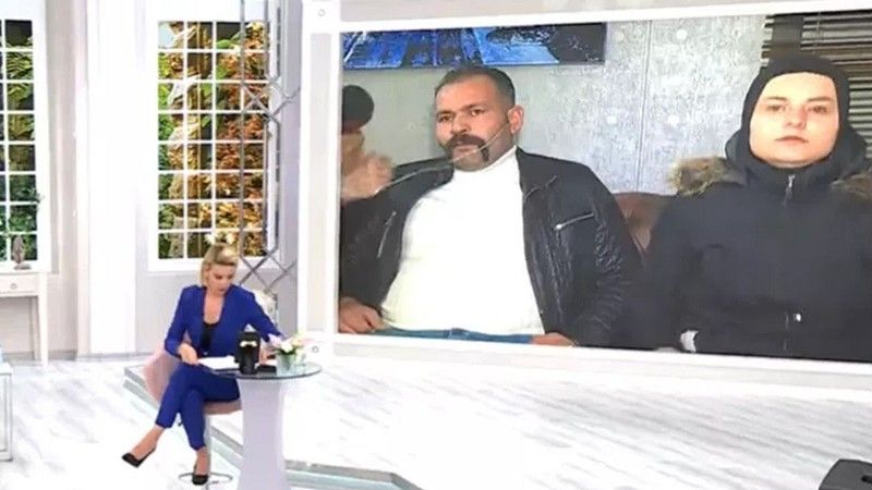 Esra Erol Delirdi; Ekran Başındaki Seyirci Saçını Başını Yoldu! Tuğçe’nin Söyledikleri Herkesi Şaşkına Çevirdi! “Pişkin Pişkin Anlatıyor Bir De…” 1