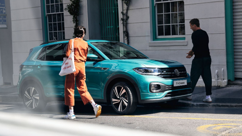 Beklenen ÖTV Matrahı Düzenlemesi Geldi; İmzalar Tek Tek Atıldı! ÖTV Düzenlemesi İle Hangi Araç Ne Kadar Düşecek? İşte Cevabı 2