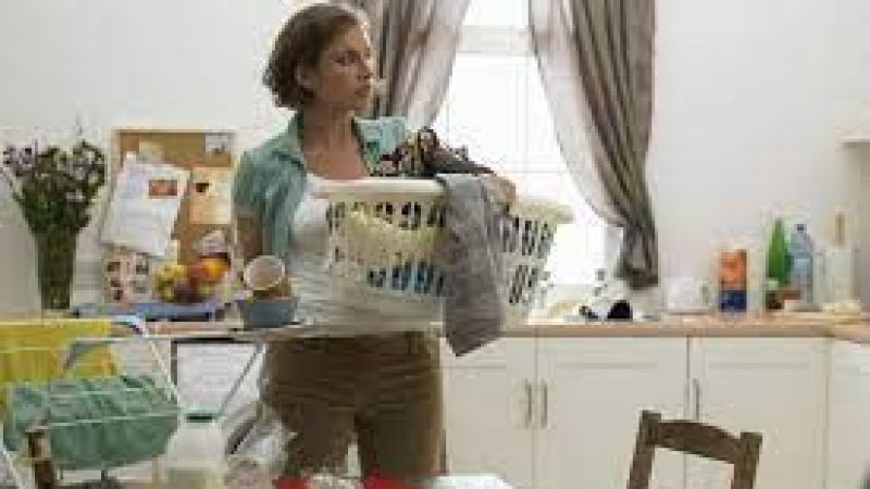 Aile ve Sosyal Hizmetler Bakanlığı Açıkladı: Sadece Çocuklu Aileler Bu Desteklerden Yararlanabilecek! Aylık 650 TL Hesaba Geçecek 4