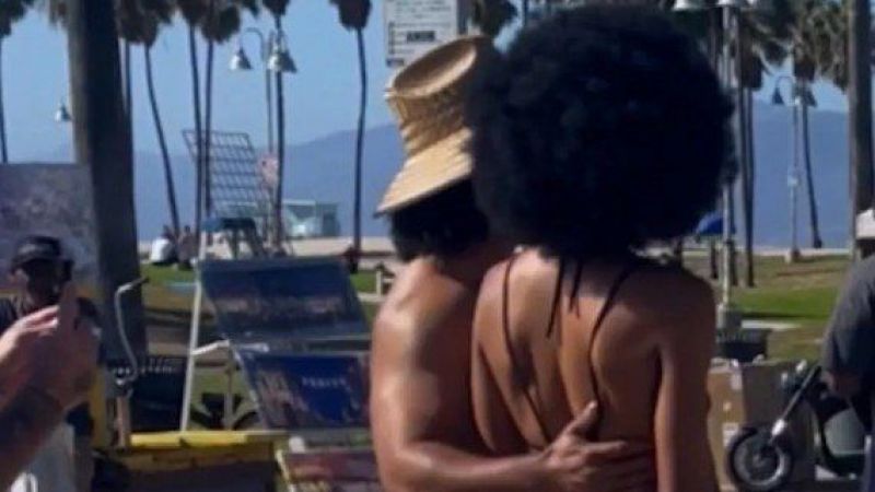 Turabi Çamkıran, Bunu Da Yaptı! Yatak Odasından Görüntüleri Paylaştı! Cinsellik Yorumları Gırla Gelmeye Başladı! Neler Oluyor? 2