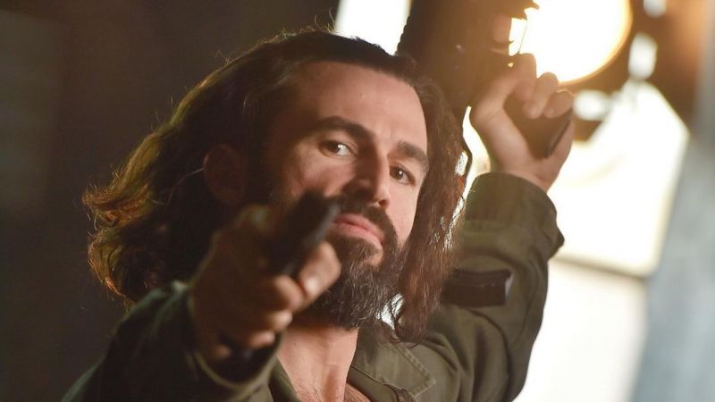 Turabi Çamkıran, Bunu Da Yaptı! Yatak Odasından Görüntüleri Paylaştı! Cinsellik Yorumları Gırla Gelmeye Başladı! Neler Oluyor? 1