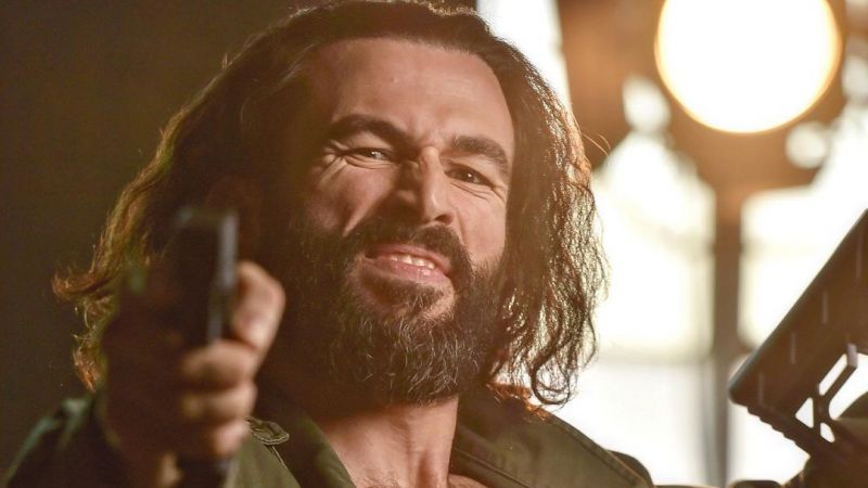 Turabi Çamkıran, Bunu Da Yaptı! Yatak Odasından Görüntüleri Paylaştı! Cinsellik Yorumları Gırla Gelmeye Başladı! Neler Oluyor? 4