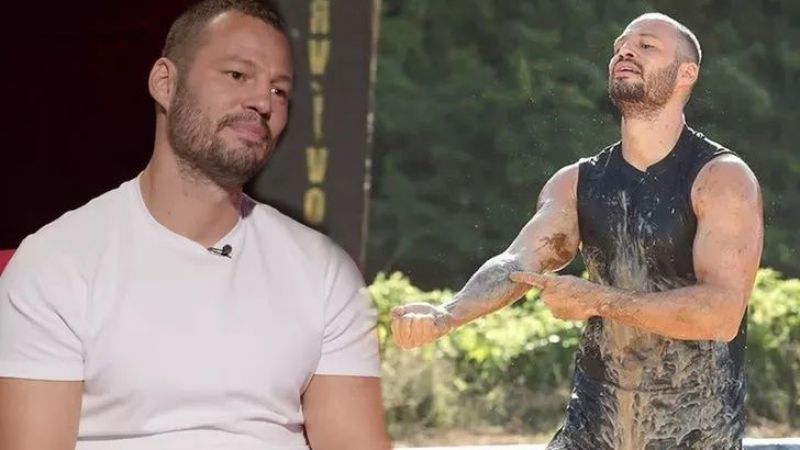 Avatar Atakan’ı Hiç Böyle Görmediniz! İlk Kez Anlattı, Gözyaşları Sel Oldu Aktı! Tüm Sosyal Medya Bu Lafları Konuşuyor! Meğer… 1