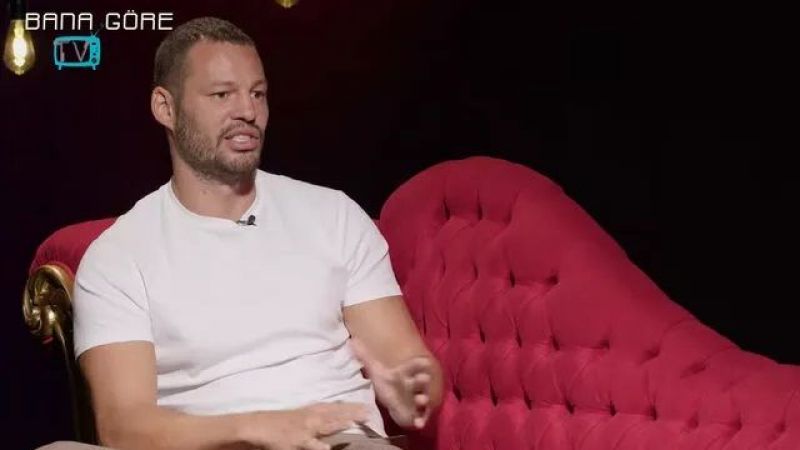 Avatar Atakan’ı Hiç Böyle Görmediniz! İlk Kez Anlattı, Gözyaşları Sel Oldu Aktı! Tüm Sosyal Medya Bu Lafları Konuşuyor! Meğer… 3